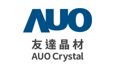 乐鱼leyu官方晶材